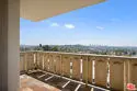 4455 Los Feliz Boulevard #1105 thumbnail 2