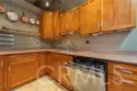 1000 W Macarthur Boulevard #13 thumbnail 4