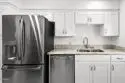 1115 Cordova Street #300 thumbnail 18