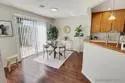 8391 Suntree Place thumbnail 35