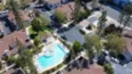 12660 Briarglen #H thumbnail 26