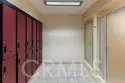 600 W 9th #811 thumbnail 36