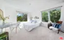 11301 Summertime Lane thumbnail 24