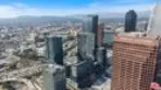 877 Francisco Street #2809 thumbnail 22