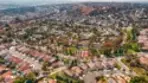 5828 Via Sonora thumbnail 34
