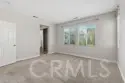 38209 Talavera Court thumbnail 33