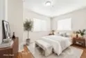 1097 S Marguerita #C thumbnail 22