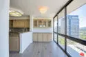 222 Monterey Road #1306 thumbnail 10