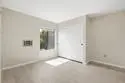 6650 Amherst Street #19C thumbnail 21