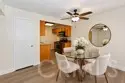 1350 Brentwood Circle #B thumbnail 16