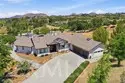 41110 Los Ranchos Circle thumbnail 51