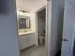 715 Eastshore Terrace #41 thumbnail 17