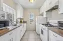 8512 Summerdale #34 thumbnail 13