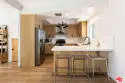 1823 20th Street #103 thumbnail 20