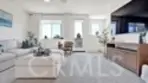 32041 Paseo Vienta thumbnail 4