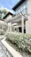 690 S Marengo Avenue #6 thumbnail 2