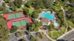 10 Glenoaks thumbnail 24
