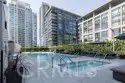 1155 S S Grand Avenue #1601 thumbnail 26