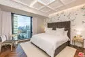 10727 Wilshire Boulevard #1805 thumbnail 18