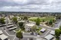 8550 Westmore Road #Apt 261 thumbnail 21