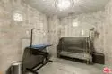 1755 Ocean Avenue #412 thumbnail 33