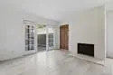 17539 Fairlie Road thumbnail 29