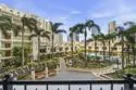 700 W Harbor #407 thumbnail 14