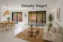 9051 Biola Lane thumbnail 5