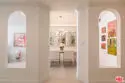 8455 Fountain Avenue #518 thumbnail 9
