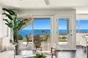 21692 Ocean Vista Drive #A thumbnail 4