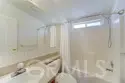 39911 Green Meadow Road thumbnail 58