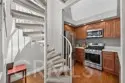 5032 Dorado Drive #202 thumbnail 13