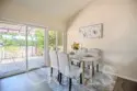 2528 N Tustin #D thumbnail 26