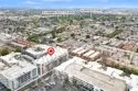 168 S Monterey Street #205 thumbnail 47