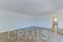 8633 Portola Court #17-E thumbnail 2