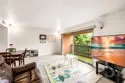 6600 Warner Avenue #42 thumbnail 37