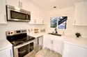 5500 Ackerfield Avenue #104 thumbnail 5