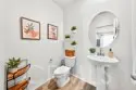 40500 Birchfield Drive thumbnail 14