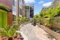 176 N Catalina Avenue #404 thumbnail 3