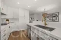 1200 Rutland Road #1 thumbnail 10