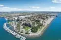 7126 Marina Pacifica Drive thumbnail 42