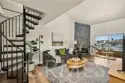 17110 Bluewater Lane thumbnail 5