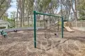 2346 Coventry Cir., #18 thumbnail 23
