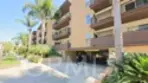 7100 Alvern Street #402 thumbnail 28