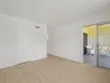 12140 Rancho Bernardo Drive #B thumbnail 8