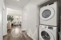 12668 Chapman Avenue #2301 thumbnail 22