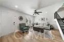 3000 Bradford Pl Unit F thumbnail 4