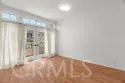 3555 Cameo Drive #63 thumbnail 12