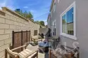 33535 Mission Trail #62 thumbnail 8