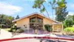12114 Stonegate Lane thumbnail 36